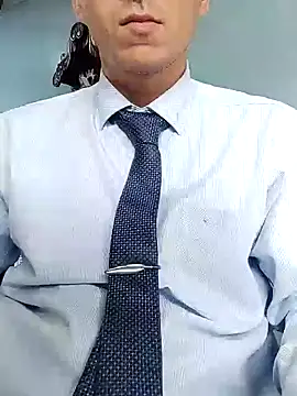 Snapshot of Business_dickkk chatting on December 3, 2:33 pm Business dickkk online show from December 3, 2:33 pm