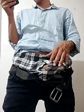 Snapshot of Business_dickkk chatting on September 30, 12:00 pm Business dickkk online show from September 30, 12:00 pm