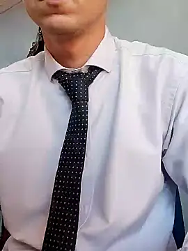 Snapshot of Business_dickkk chatting on January 28, 1:27 pm Business dickkk online show from January 28, 1:27 pm