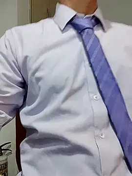 Snapshot of Business_dickkk chatting on March 7, 10:10 pm Business dickkk online show from March 7, 10:10 pm
