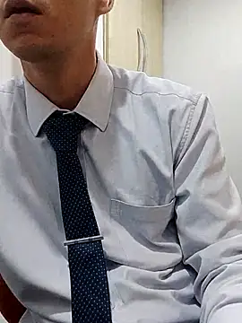 Snapshot of Business_dickkk chatting on March 12, 7:25 pm Business dickkk online show from March 12, 7:25 pm