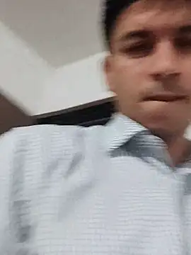 Business dickkk online show from November 27, 11:32 am