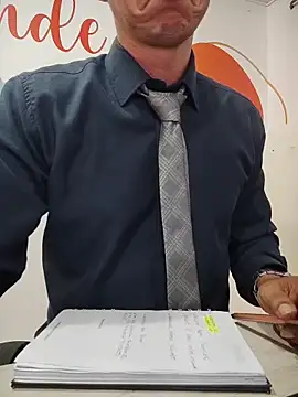 Business dickkk online show from November 5, 3:26 pm