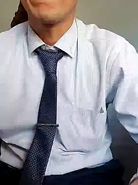 Snapshot of Business_dickkk chatting on December 11, 8:39 pm Business dickkk online show from December 11, 8:39 pm