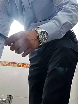 Business dickkk online show from November 11, 5:52 pm