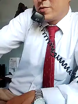 Snapshot of Business_dickkk chatting on December 20, 2:48 pm Business dickkk online show from December 20, 2:48 pm