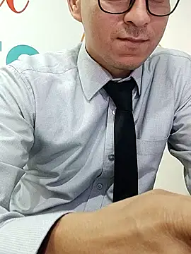 Snapshot of Business_dickkk chatting on October 4, 1:34 pm Business dickkk online show from October 4, 1:34 pm