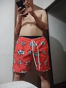 Business dickkk online show from November 14, 5:38 pm