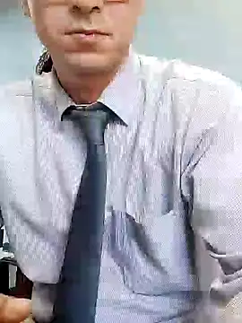 Snapshot of Business_dickkk chatting on December 27, 9:00 pm Business dickkk online show from December 27, 9:00 pm