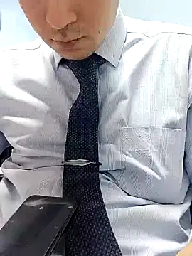 Snapshot of Business_dickkk chatting on December 3, 10:56 pm Business dickkk online show from December 3, 10:56 pm