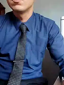 Snapshot of Business_dickkk chatting on December 30, 2:51 pm Business dickkk online show from December 30, 2:51 pm