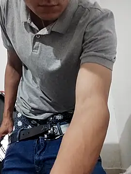 Snapshot of Business_dickkk chatting on September 19, 6:01 pm Business dickkk online show from September 19, 6:01 pm