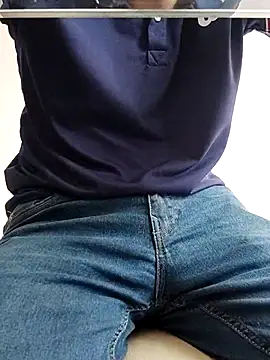 Snapshot of Business_dickkk chatting on July 9, 2:38 pm Business dickkk online show from July 9, 2:38 pm