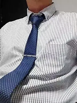 Snapshot of Business_dickkk chatting on April 27, 12:36 pm Business dickkk online show from April 27, 12:36 pm