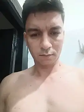 Snapshot of Business_dickkk chatting on June 9, 1:12 pm Business dickkk online show from June 9, 1:12 pm