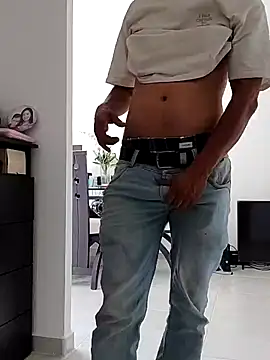 Snapshot of Business_dickkk chatting on July 7, 1:25 pm Business dickkk online show from July 7, 1:25 pm