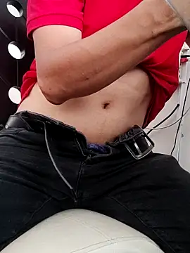 Snapshot of Business_dickkk chatting on May 19, 3:30 pm Business dickkk online show from May 19, 3:30 pm
