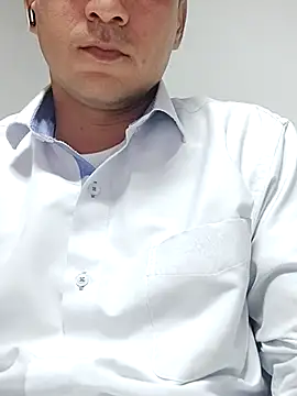 Snapshot of Business_dickkk chatting on April 21, 1:07 pm Business dickkk online show from April 21, 1:07 pm