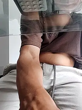 Snapshot of Business_dickkk chatting on July 16, 2:58 pm Business dickkk online show from July 16, 2:58 pm