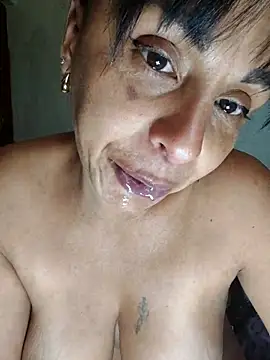 Mariana 444 online show from January 16, 3:45 pm