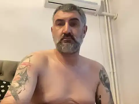 danyiony online show from June 7, 4:01 pm