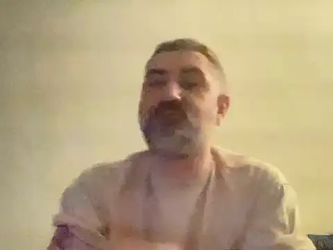 danyiony online show from March 3, 12:50 am