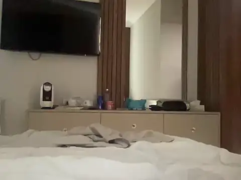 danyiony online show from August 1, 3:37 am