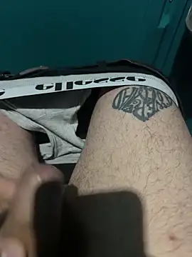 danyiony online show from April 4, 5:47 am