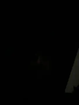 danyiony online show from May 2, 1:33 am