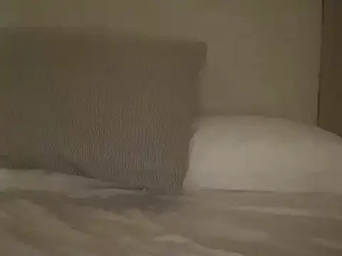 danyiony online show from April 3, 1:23 am