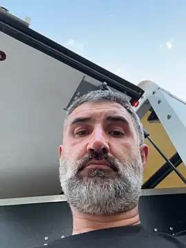 danyiony online show from July 6, 5:03 am