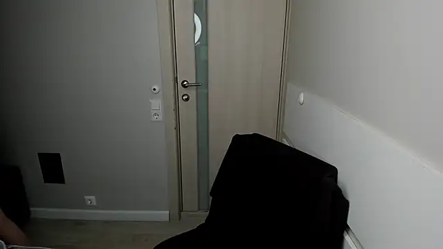 JuliaBusty online show from March 15, 4:52 am