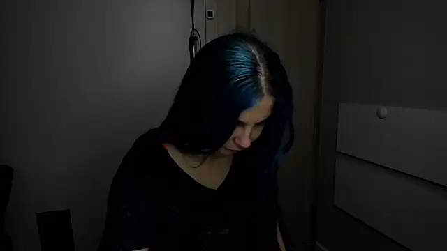 Snapshot of JuliaBusty chatting on November 7, 3:38 pm JuliaBusty online show from November 7, 3:38 pm