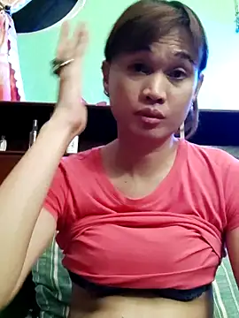 QueenSoreal online show from December 2, 12:18 pm