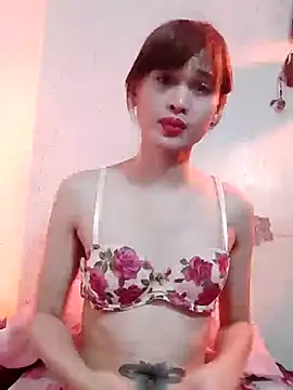 QueenSoreal online show from February 25, 8:21 pm