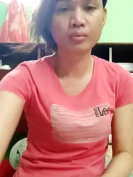 QueenSoreal online show from October 23, 10:08 pm