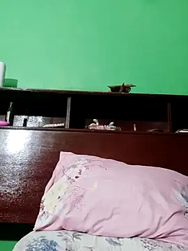 QueenSoreal online show from October 1, 6:12 pm