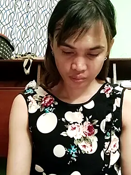 QueenSoreal online show from March 20, 7:48 pm