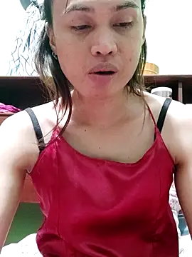 Snapshot of QueenSoreal chatting on February 8, 4:26 pm QueenSoreal online show from February 8, 4:26 pm