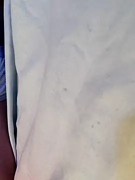 QueenSoreal online show from March 7, 7:41 pm