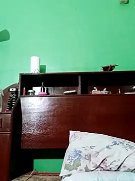 QueenSoreal online show from September 27, 7:42 pm
