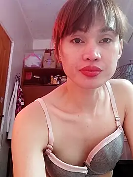 QueenSoreal online show from February 26, 7:32 pm