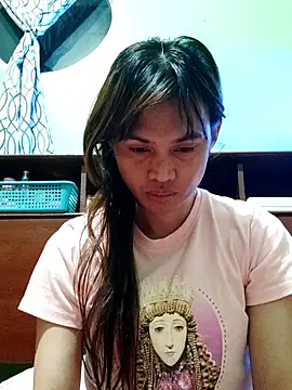 QueenSoreal online show from January 15, 8:01 pm