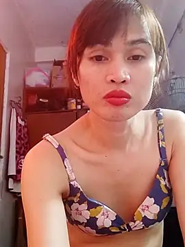 QueenSoreal online show from February 22, 10:31 pm