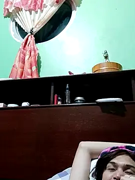 QueenSoreal online show from November 14, 3:26 pm