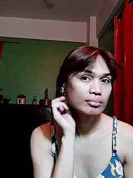 QueenSoreal online show from September 19, 4:44 pm