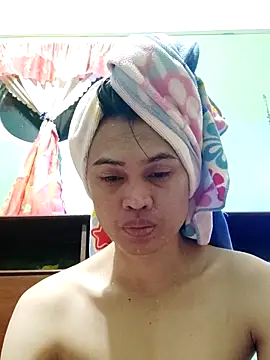 QueenSoreal online show from December 22, 3:56 pm