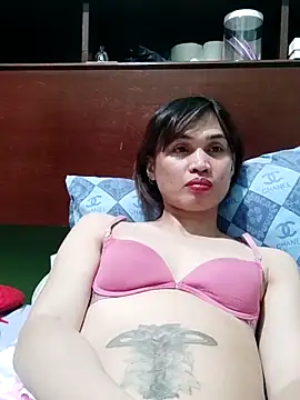 Snapshot of QueenSoreal chatting on February 22, 6:09 pm QueenSoreal online show from February 22, 6:09 pm