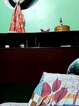 QueenSoreal online show from November 10, 3:06 pm