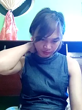 QueenSoreal online show from October 30, 7:00 pm